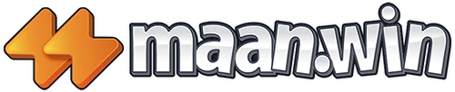 Maanwin